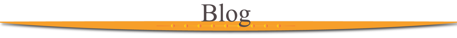 FengShui Blog 
